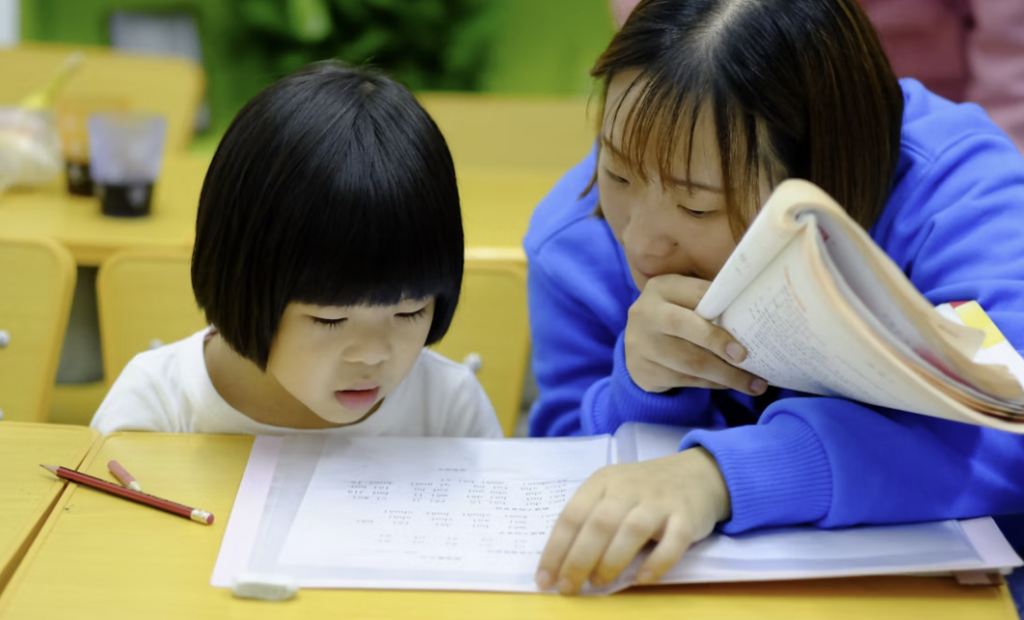 수학 경시 로드맵 요약 HME, KMC, CMS 수학 경시대회 비교 요약표 이미지